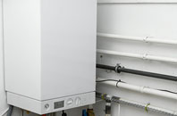 free Thornford condensing boiler quotes