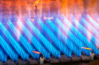 Thornford gas fired boilers