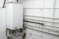 Thornford boiler installers