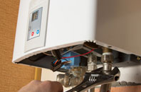 free Thornford boiler install quotes