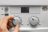 free Thornford boiler maintenance quotes